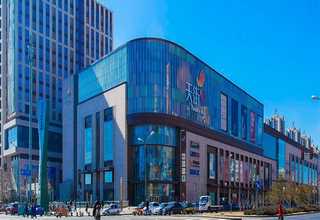 北京塑形排湿排寒加盟