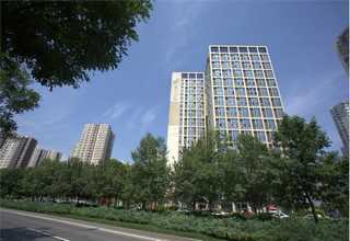 广州皮革箱包行业