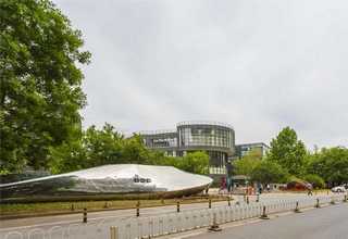 儿童足球课程价格