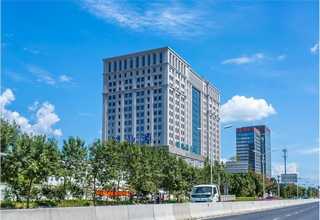 云南再生皮球鞋洗护培训哪家便宜