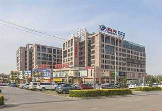 深圳大鹏绿化不锈钢井盖一般多少钱