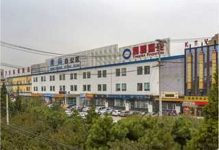 陕西恒温配送人员