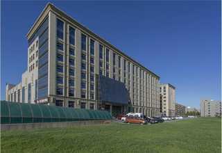 湖州防水PVC地板材质