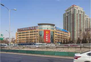 台州国内宠物包使用方法