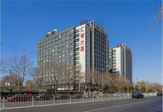 南京夜宵预制菜礼盒