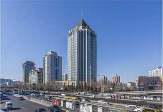 广州化工纸桶怎么选