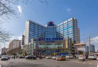 云南省人力资源一卡通系统定做