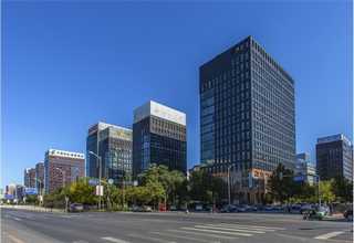 合肥别墅庭院阳光房