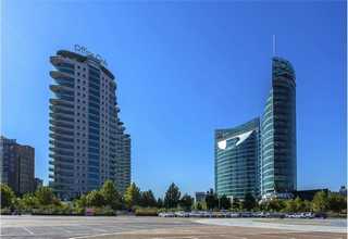 湖北正规食品级专用色母厂家实力雄厚