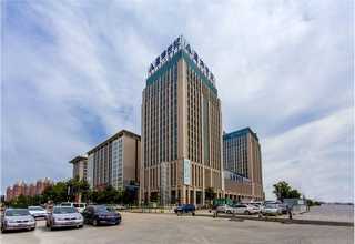 徐州电商恒温仓库经验