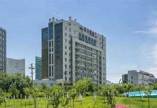 全国小型平面磨床供应