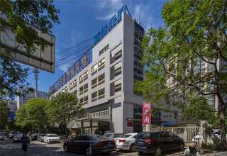 扬州索理思进口聚丙烯酰胺多少钱