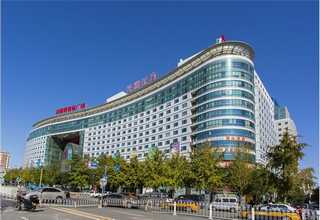 江西黑色石材渗透固化剂工厂