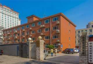 压剪试验机怎么买