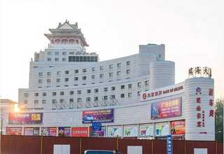 青海陶瓷刹车片多少钱一个