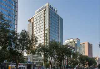 博山小区搬家公司哪家便宜