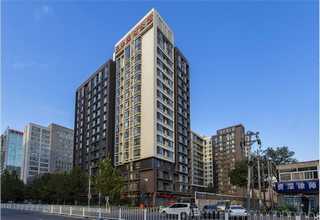 南通医疗器械视觉检测价格