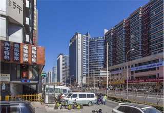 闵行区高精密铝合金压铸加工