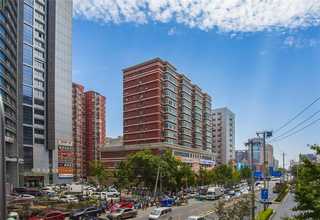 揭阳新家用别墅电梯常见尺寸有哪些