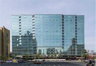 普陀区鲜花商铺租赁