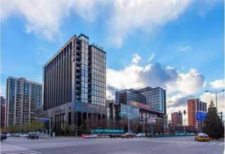 四川快捷餐厅家具有哪些