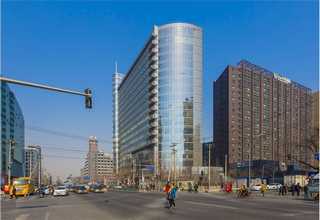 成都蓝牙频率校准工具