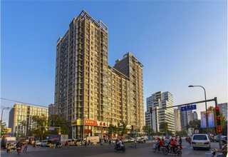 平罗国庆周边游