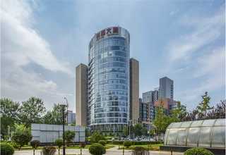 多级消防泵费用