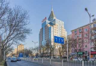 台州毫针导热治疗系统厂家