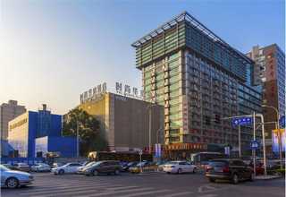 托玛斯旋片泵价格