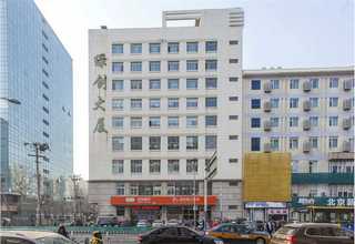 上海亲肤床垫销售