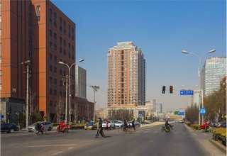 北京销售智能生煎炉值得信赖