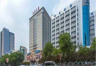 西藏环境扬尘监测监控系统