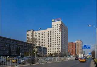 RexrothA6VE柱塞泵多少钱