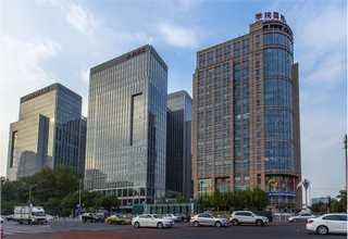 南山区pcb板诚信推荐