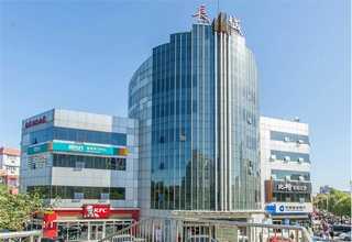 奉贤区五防窨井盖