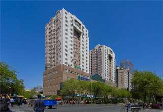 宜春混合器生产商