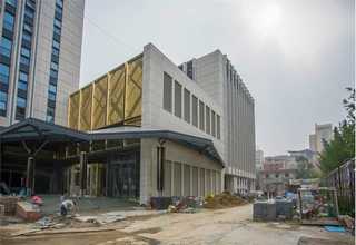 深圳pe管自动焊机